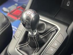 Ford Focus 2.3T EcoBoost ST Euro 6 (s/s) 5dr at 22th