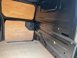 Peugeot Expert 2.0 BlueHDi 1400 Professional Premium Standard Panel Van MWB Euro 6 (s/s) 6dr at 34th