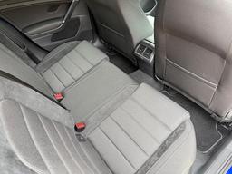 Volkswagen Golf 2.0 TSI R DSG 4Motion Euro 6 (s/s) 5dr at 22th