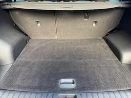 Hyundai TUCSON 1.6 T-GDi Premium SE DCT Euro 6 (s/s) 5dr at 27th