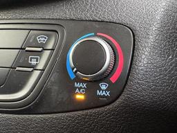 Ford Transit Courier 1.5 TDCi Sport L1 Euro 6 5dr at 39th