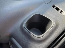 Citroen Berlingo 1.5 BlueHDi 1000 Enterprise M Pro SWB Euro 6 (s/s) 5dr at 40th