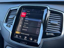 Volvo XC90 2.0 D5 PowerPulse Inscription Auto 4WD Euro 6 (s/s) 5dr at 34th