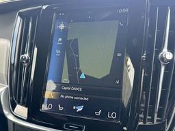 Volvo V90 2.0 D4 R-Design Auto Euro 6 (s/s) 5dr at 22th