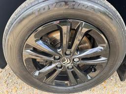 Citroen Berlingo 1.5 BlueHDi 950 Driver XL EAT8 LWB Euro 6 (s/s) 6dr at 24th