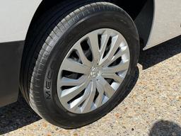 Peugeot Partner 1.5 BlueHDi 950 Professional Premium Long Panel Van LWB Euro 6 6dr at 29th