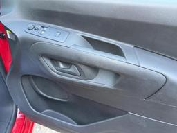 Citroen Berlingo 1.5 BlueHDi 1000 Enterprise M Pro SWB Euro 6 (s/s) 5dr at 31th