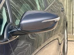 Kia Ceed 1.6 GDi 2 Euro 6 (s/s) 5dr at 41th