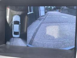 Ford Fiesta 1.6T EcoBoost ST-200 Euro 6 3dr at 11th