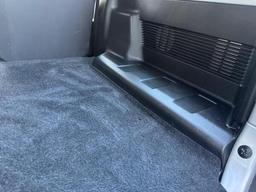 Suzuki Jimny 1.5 LCV ALLGRIP Euro 6 3dr at 39th