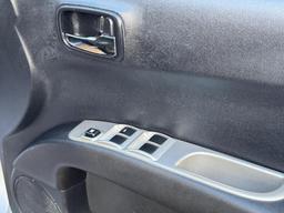 Mitsubishi L200 2.5 DI-D Barbarian 4WD Euro 5 4dr (LB) at 54th