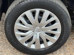 Peugeot Partner 1.5 BlueHDi 1000 Professional Premium Standard Panel Van SWB Euro 6 5dr at 47th