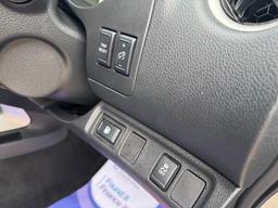 Nissan Navara 2.3 dCi Tekna Auto 4WD Euro 6 4dr at 18th