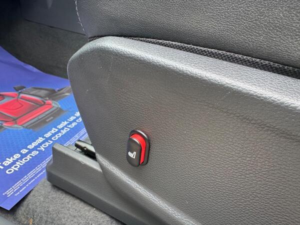 Ford Ranger 2.2 TDCi Limited 1 Durashift 4WD Euro 5 4dr
