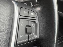 Volvo XC60 2.0 D4 SE Nav Euro 6 (s/s) 5dr at 27th