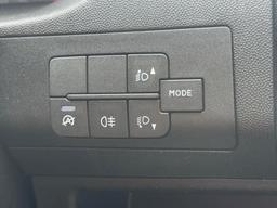Citroen Relay 2.2 BlueHDi 35 Enterprise L3 High Roof Euro 6 (s/s) 5dr at 4th