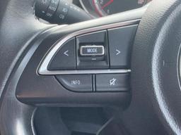 Suzuki Swift 1.0 Boosterjet SZ-T Euro 6 5dr at 33th