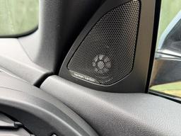 BMW 2 Series Gran Coupe 1.5 218i M Sport Saloon 4dr Petrol DCT Euro 6 (s/s) (136 ps) at 26th