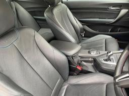 BMW M2 3.0i DCT Euro 6 (s/s) 2dr at 8th