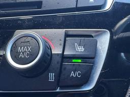 BMW 1 Series 3.0 M140i Shadow Edition Auto Euro 6 (s/s) 5dr at 38th