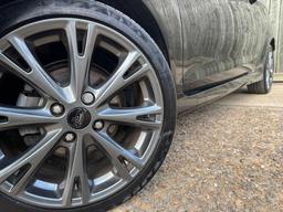 Ford Fiesta 1.0T EcoBoost ST-Line Euro 6 (s/s) 3dr at 36th