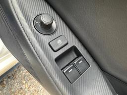 Mazda MX-5 1.5 SKYACTIV-G Icon Euro 6 2dr at 30th