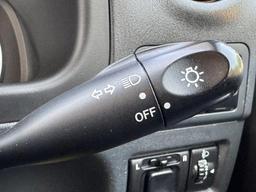 Suzuki Jimny 1.3 VVT SZ4 Auto 4WD Euro 5 3dr at 23th