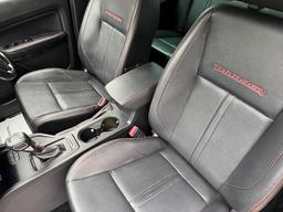 Ford Ranger 2.0 EcoBlue Thunder Auto 4WD Euro 6 (s/s) 4dr at 13th