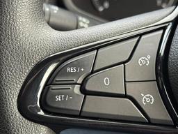 Renault Trafic 2.0 dCi Blue SL28 Business+ L1 H1 Euro 6 (s/s) 5dr at 13th