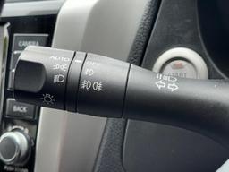 Nissan Navara 2.3 dCi N-Guard Auto 4WD Euro 6 4dr at 27th
