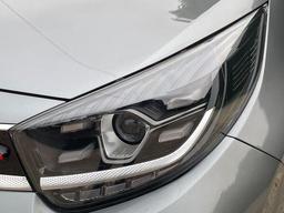 Kia Picanto 1.0 DPi GT-Line Euro 6 (s/s) 5dr at 33th