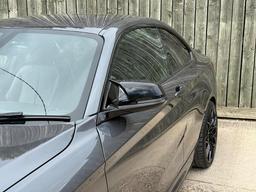 BMW 2 Series 3.0 M240i GPF Auto Euro 6 (s/s) 2dr at 36th