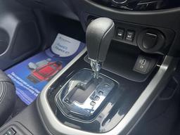 Nissan Navara 2.3 dCi N-Guard Auto 4WD Euro 6 4dr at 29th