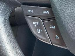 Ford Focus 2.0T EcoBoost ST-3 Euro 6 (s/s) 5dr at 23th