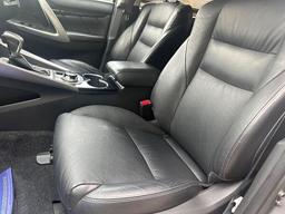 Mitsubishi Shogun Sport 2.4D 3 Auto 4WD Euro 6 5dr at 48th