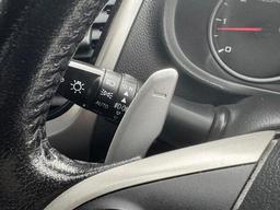 Fiat Fullback 2.4D LX Auto 4WD Euro 6 4dr (Euro 6) at 45th