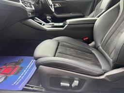 BMW 2 Series 2.0 220i M Sport Auto Euro 6 (s/s) 2dr at 37th