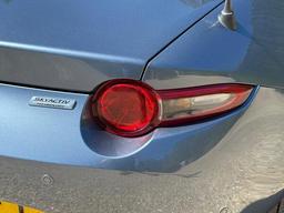 Mazda MX-5 1.5 SKYACTIV-G Arctic Euro 6 2dr at 36th