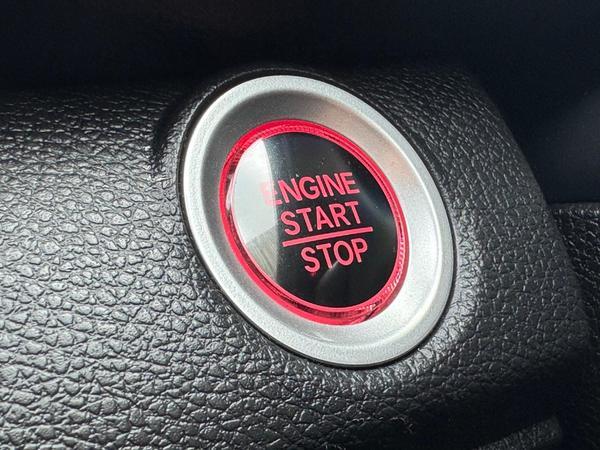 Honda Civic 2.0 i-VTEC Type R GT Euro 6 (s/s) 5dr