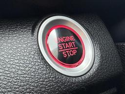 Honda Civic 2.0 i-VTEC Type R GT Euro 6 (s/s) 5dr at 21th