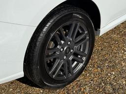 Ford Transit Courier 1.0 EcoBoost Sport L1 Euro 6 5dr at 29th