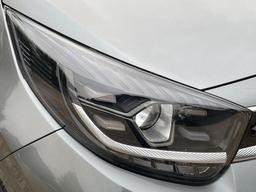 Kia Picanto 1.0 DPi GT-Line Euro 6 (s/s) 5dr at 31th