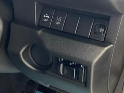 Suzuki Jimny 1.5 LCV ALLGRIP Euro 6 3dr at 41th