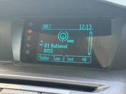 Ford Grand Tourneo Connect 1.5 TDCi Titanium Euro 6 (s/s) 5dr at 34th