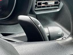 Citroen Berlingo 1.5 BlueHDi 950 Driver XL EAT8 LWB Euro 6 (s/s) 6dr at 40th