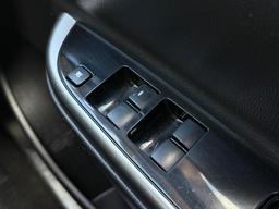 Mitsubishi L200 2.2 DI-D DC Barbarian 4WD Euro 6 (s/s) 4dr at 30th