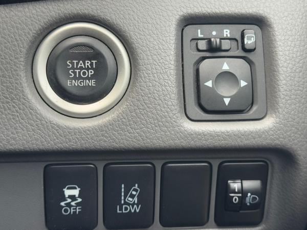 Mitsubishi L200 2.4 DI-D DC Barbarian 4WD Euro 6 4dr
