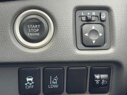Mitsubishi L200 2.4 DI-D DC Barbarian 4WD Euro 6 4dr at 28th