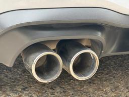 Volkswagen Golf 2.0 TDI GTD DSG Euro 6 (s/s) 5dr at 35th