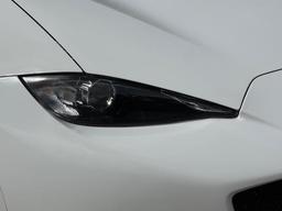 Mazda MX-5 1.5 SKYACTIV-G SE-L Euro 6 2dr at 43th